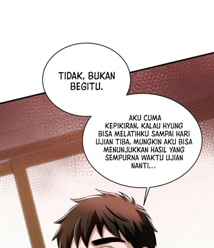 Halaman 157