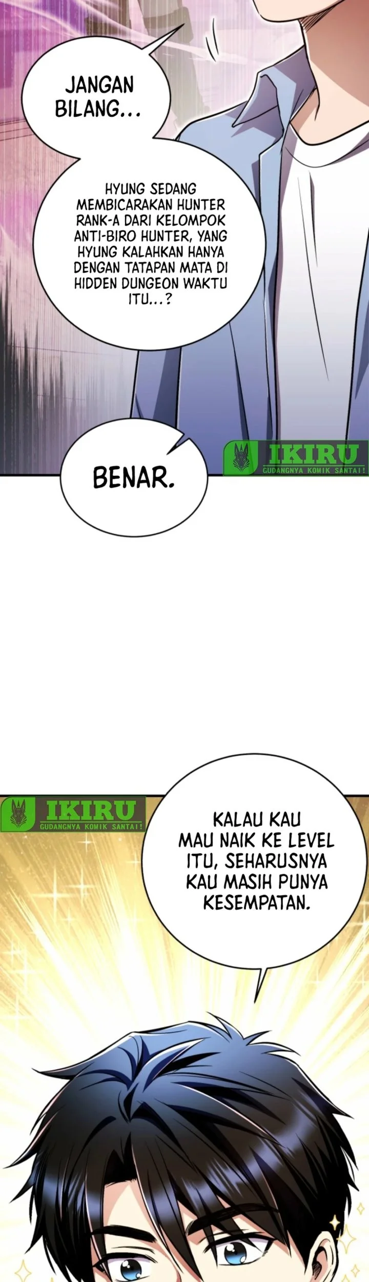 Halaman 162