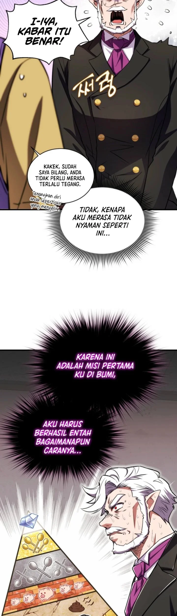 Halaman 84
