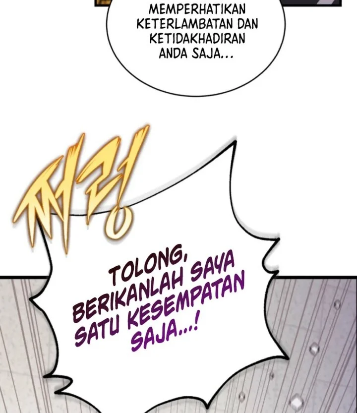 Halaman 89