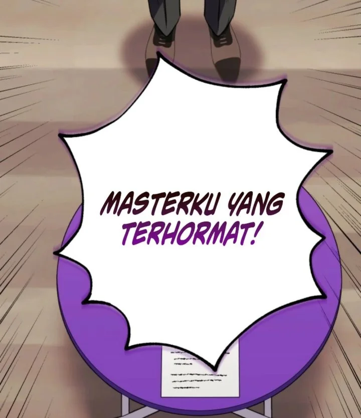 Halaman 95