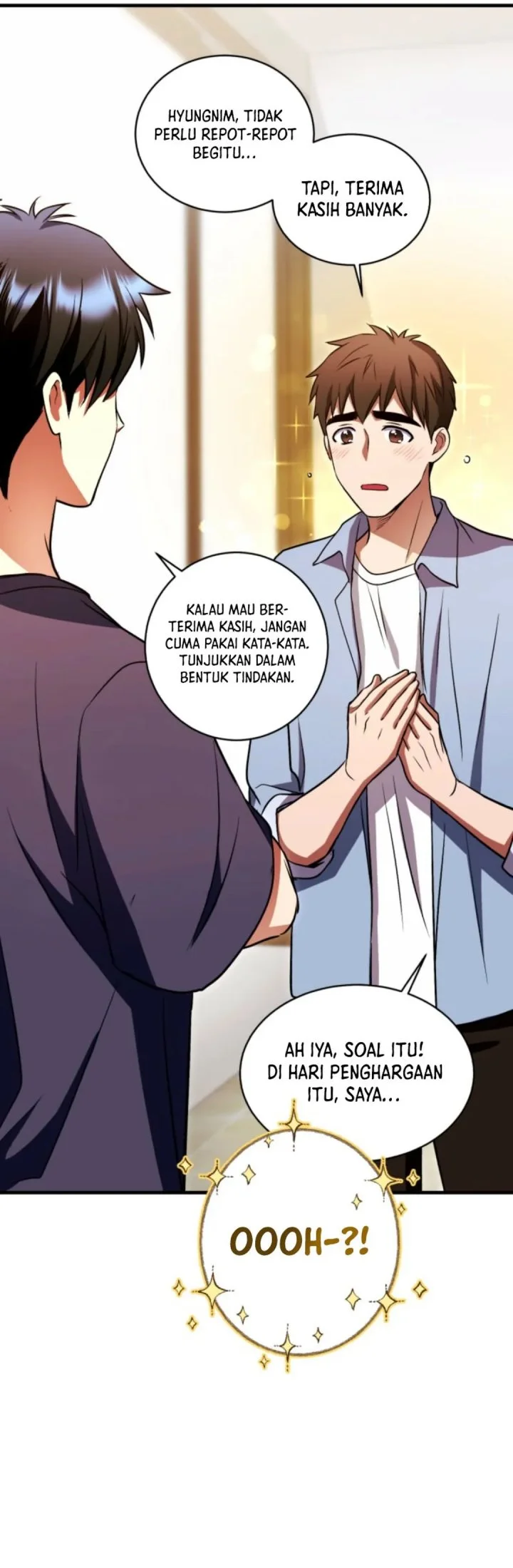 Halaman 234