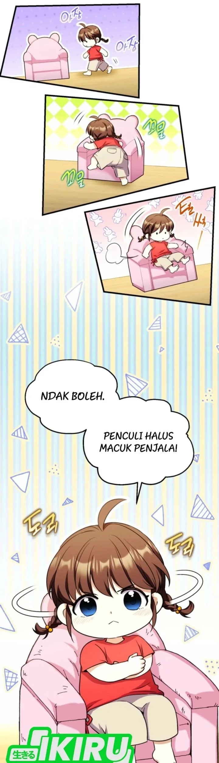 Halaman 240