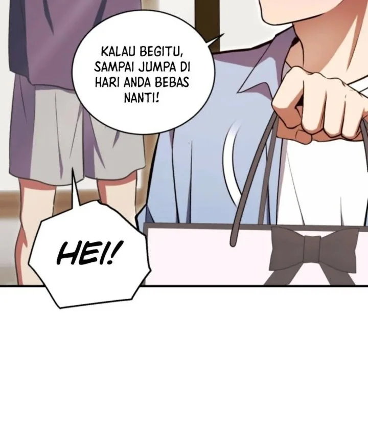 Halaman 243