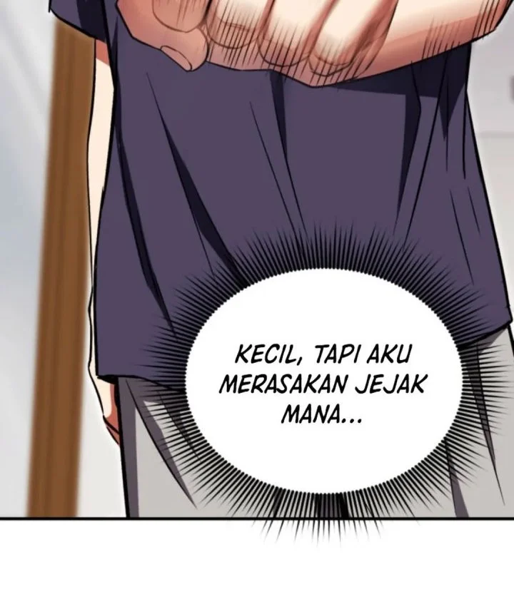 Halaman 245