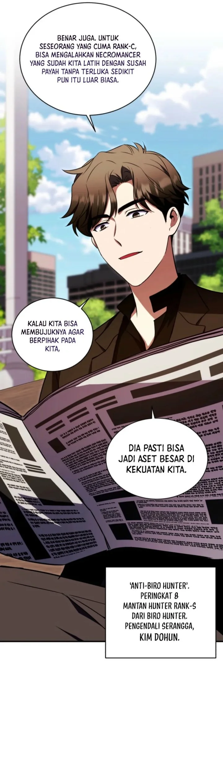 Halaman 249