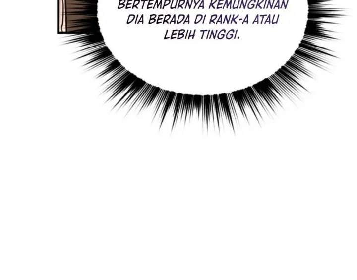 Halaman 253