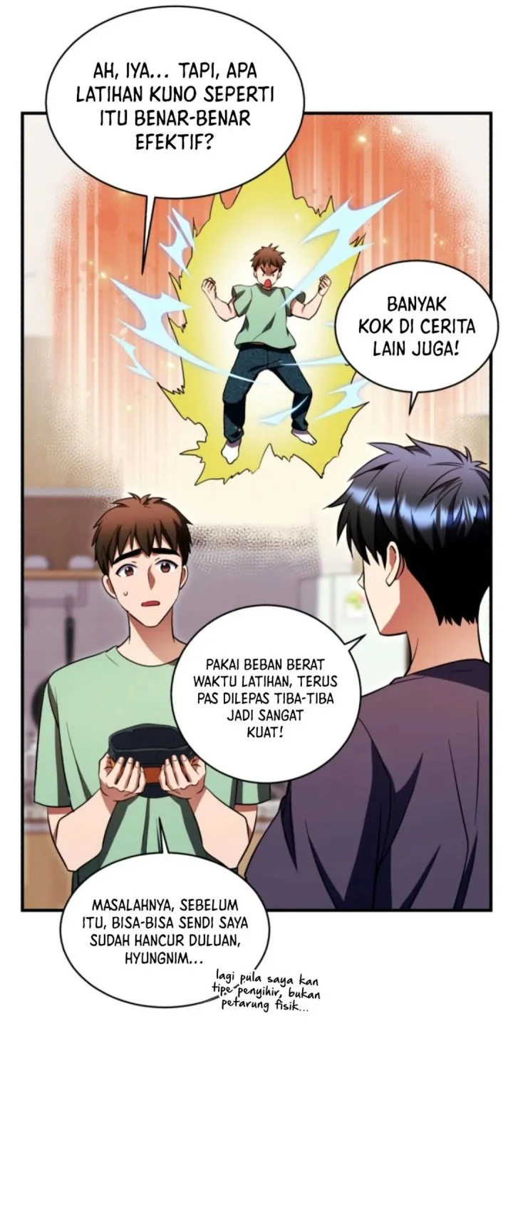 Halaman 259