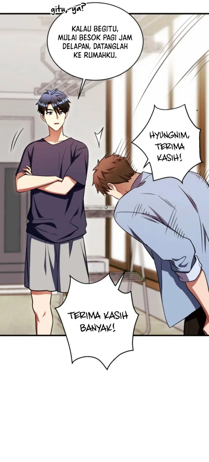Halaman 225