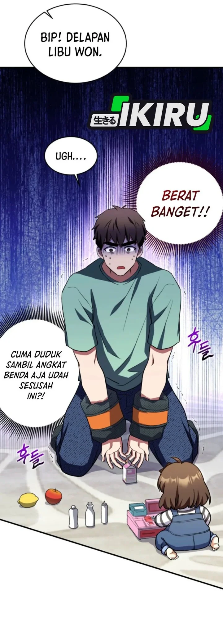 Halaman 266