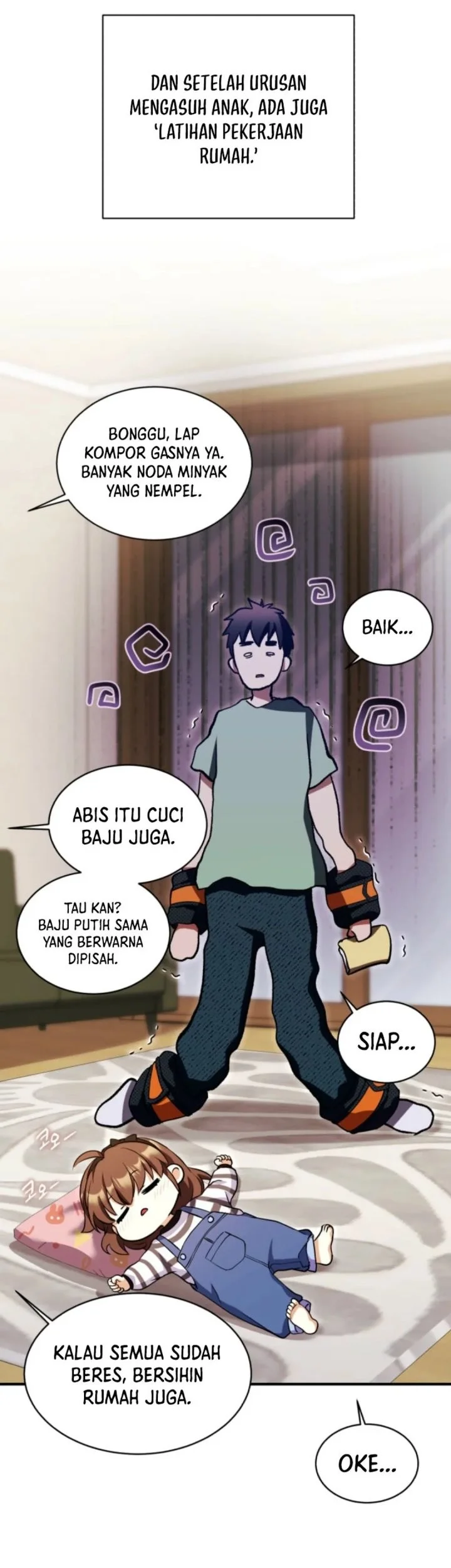Halaman 276