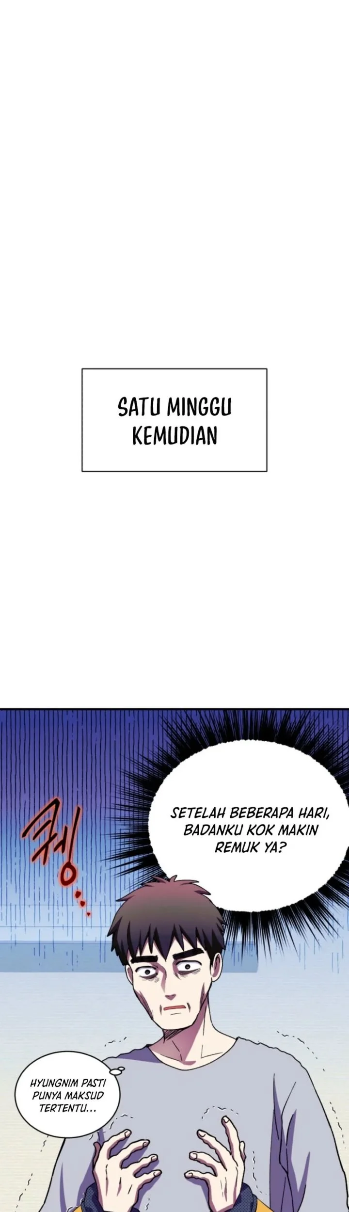 Halaman 280