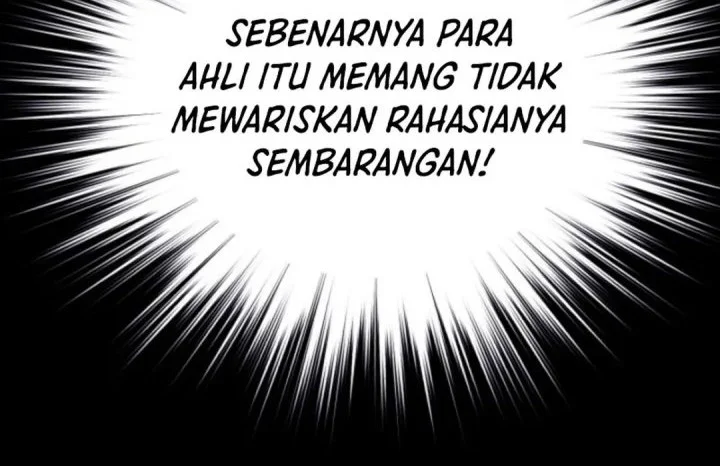 Halaman 283