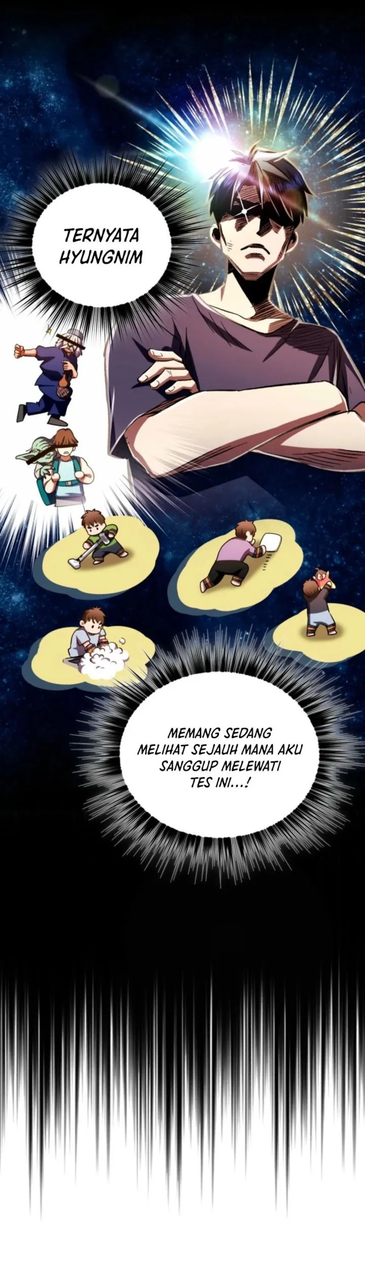 Halaman 284