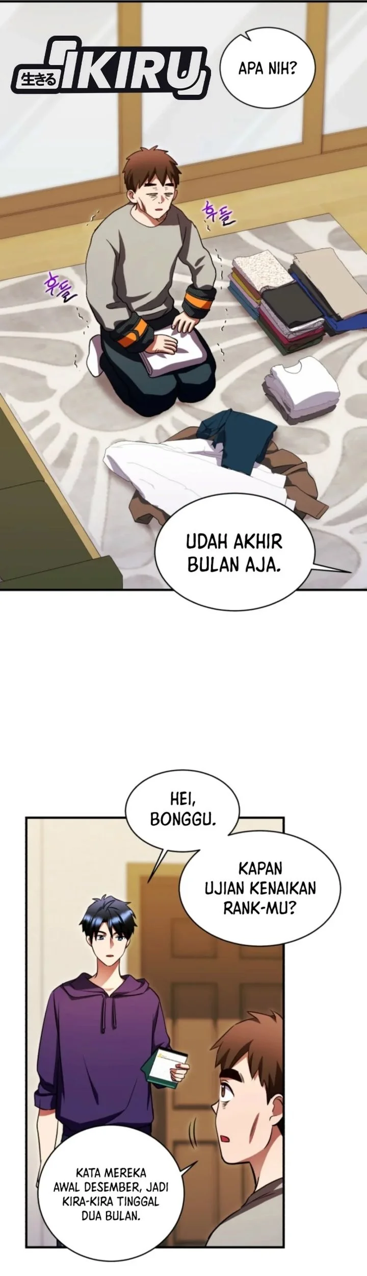 Halaman 286
