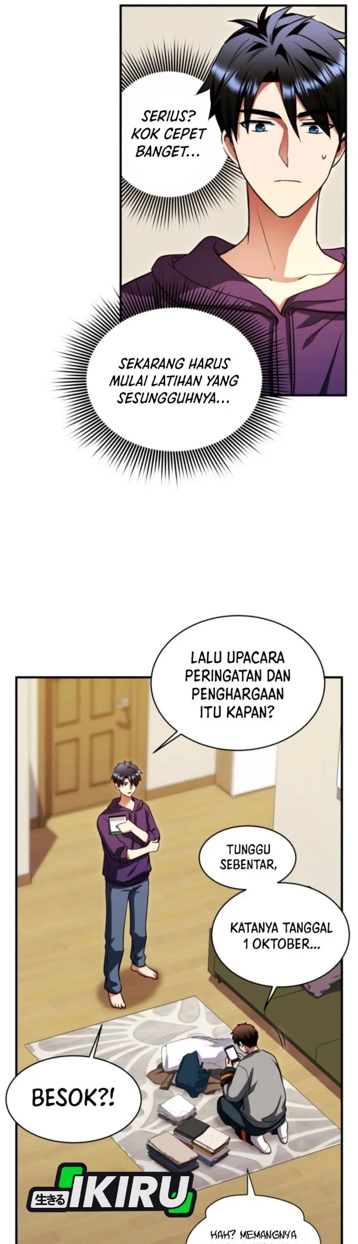 Halaman 288