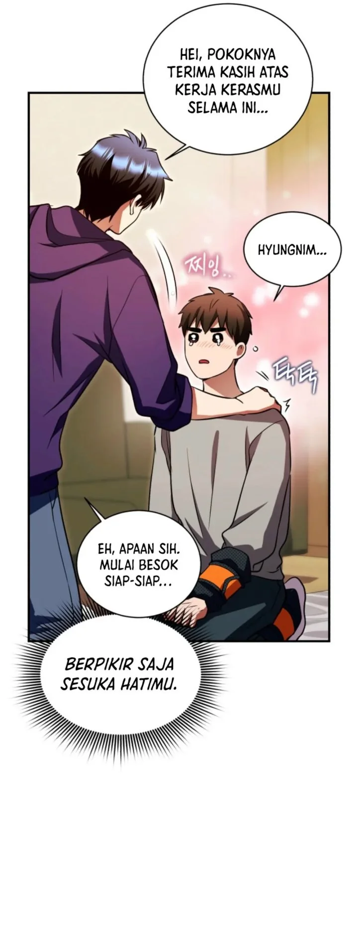 Halaman 294