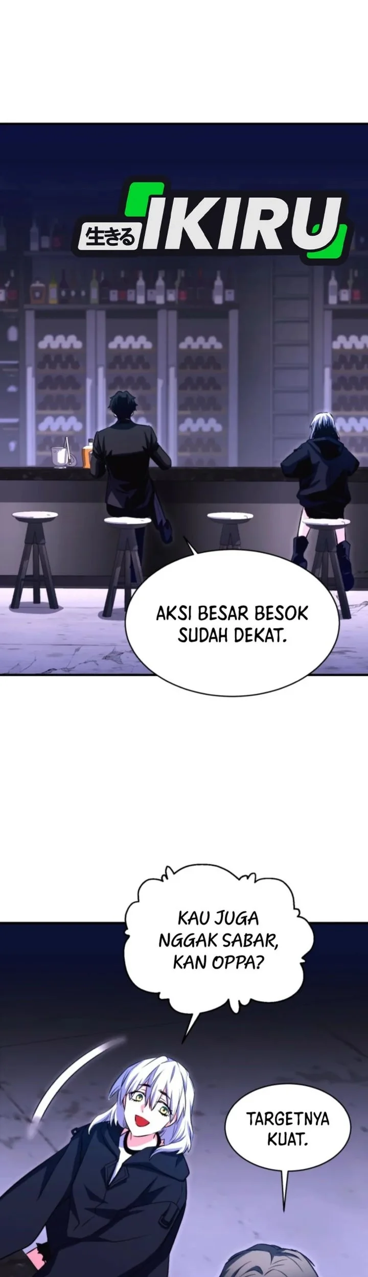 Halaman 297