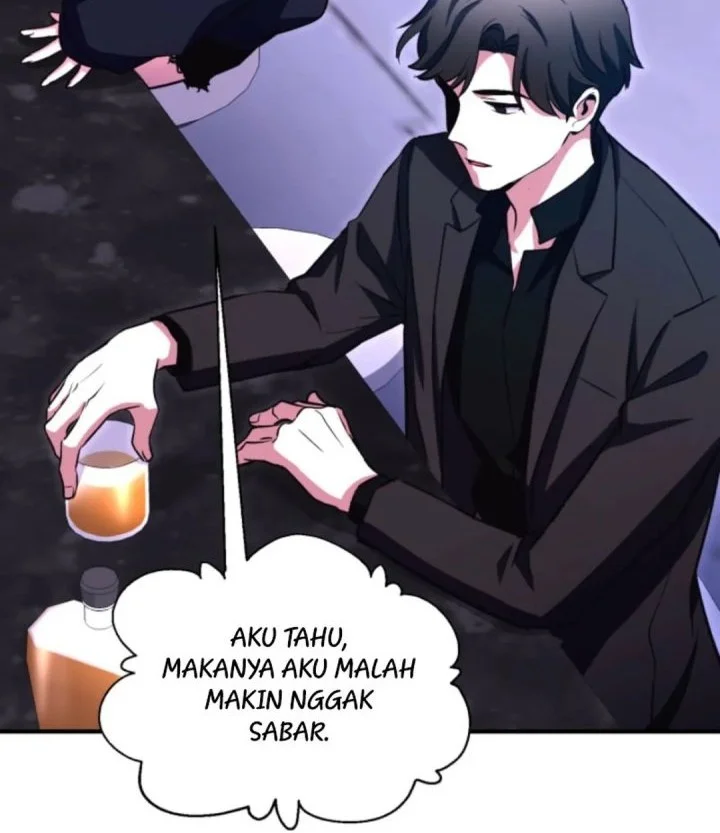 Halaman 298