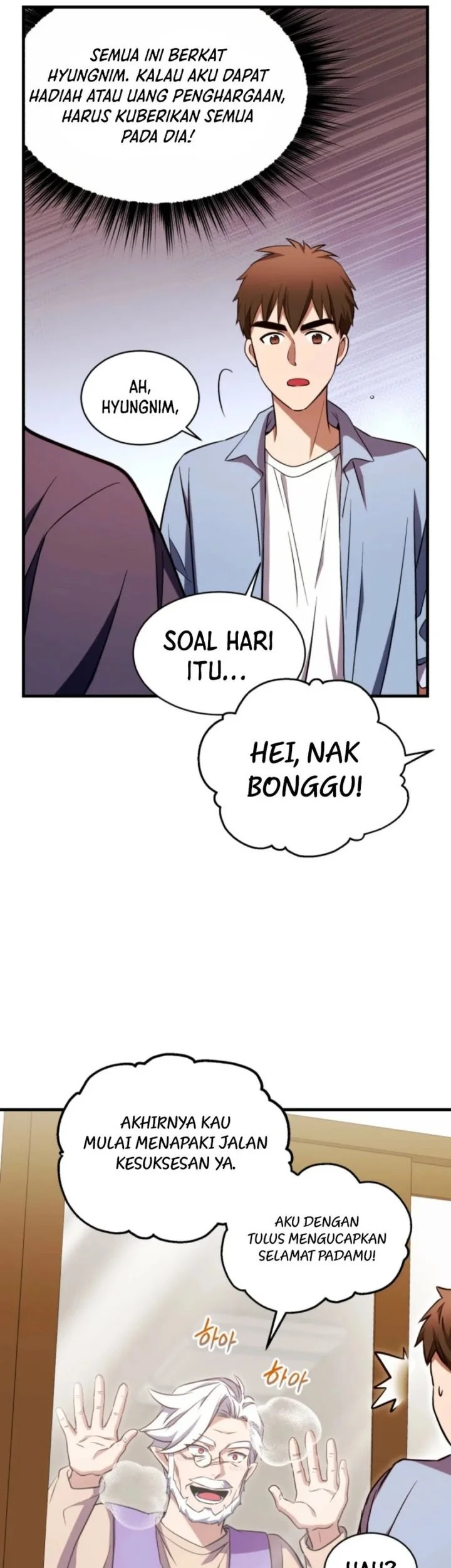 Halaman 227