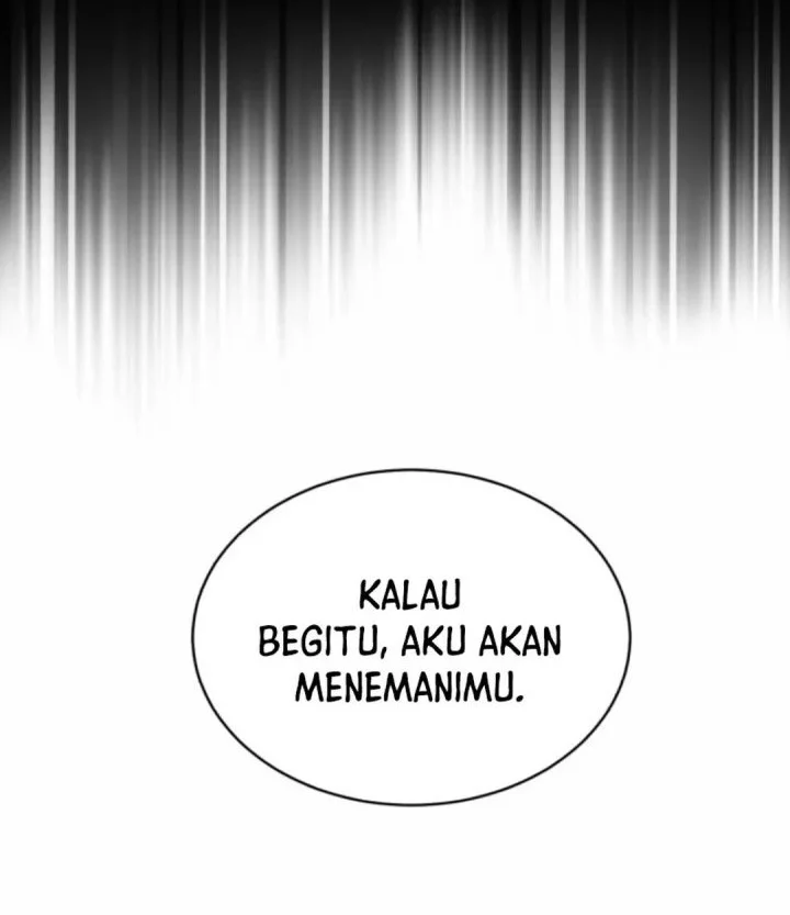Halaman 232