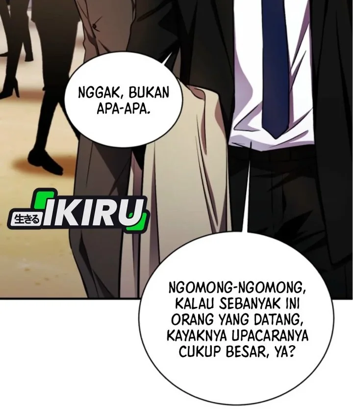 Halaman 115