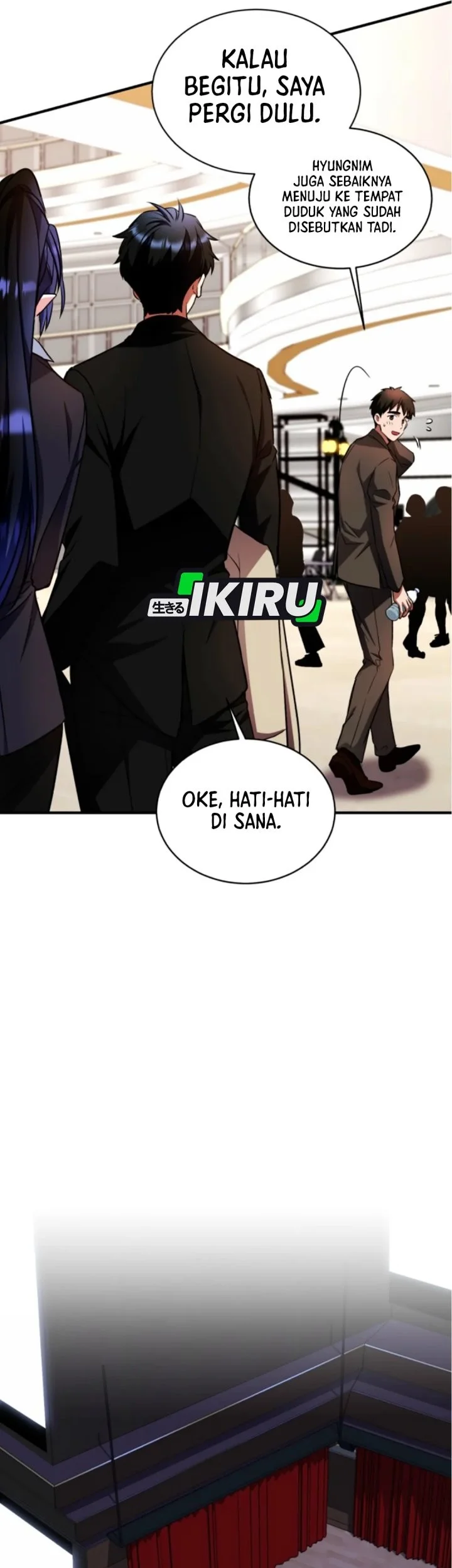 Halaman 121