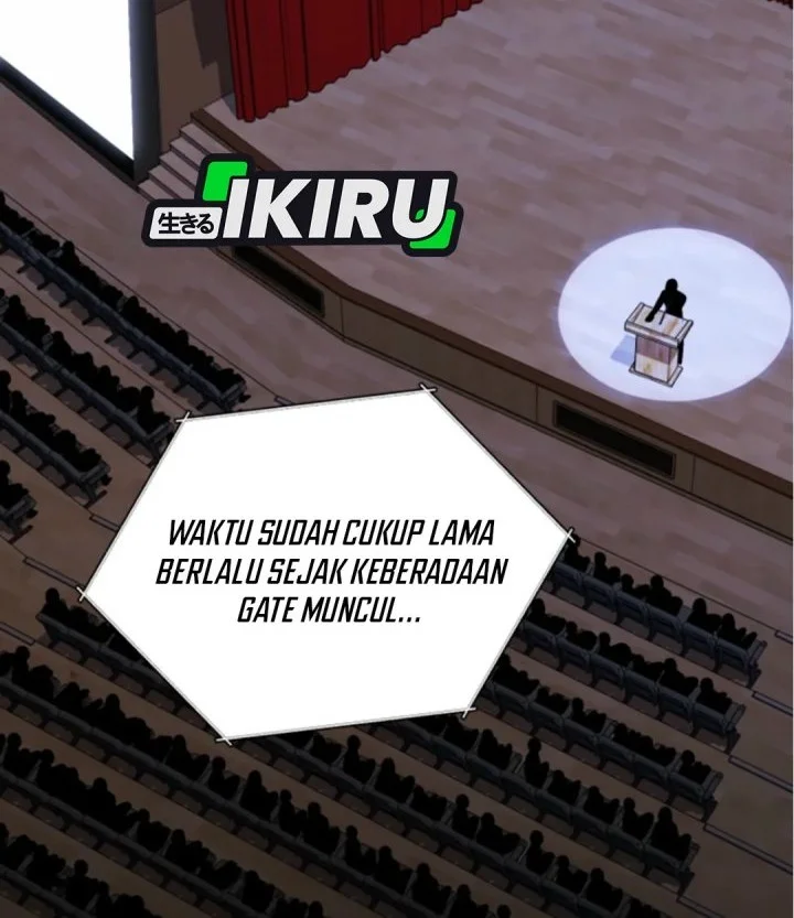 Halaman 122
