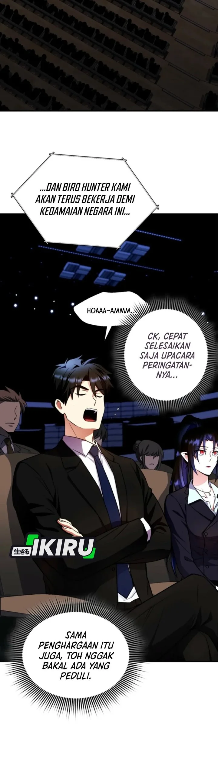 Halaman 123