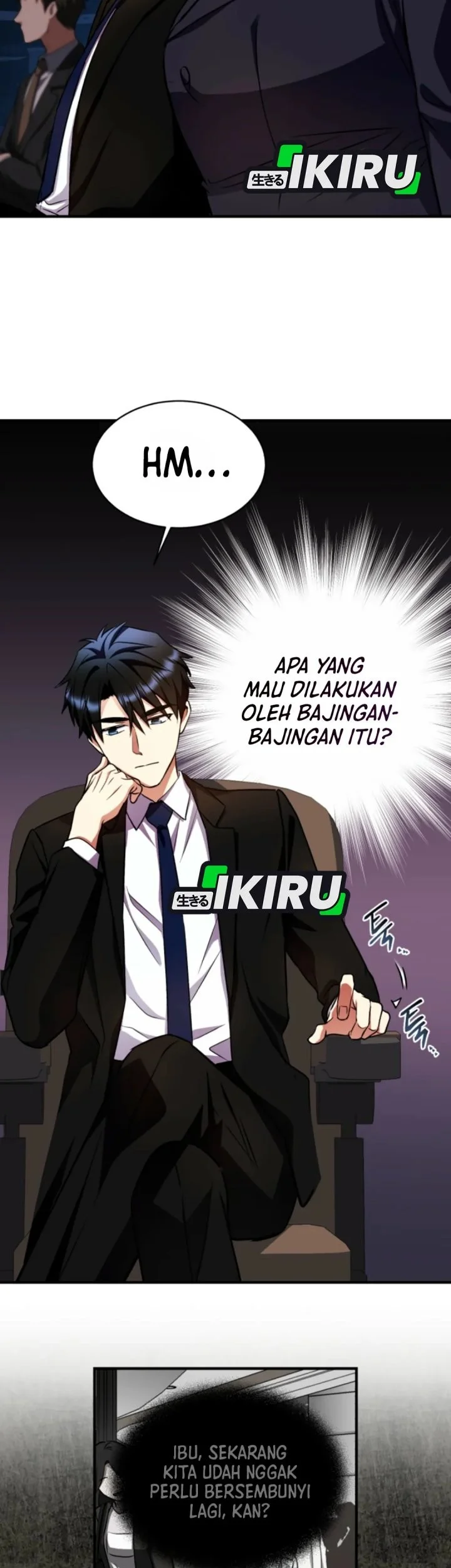 Halaman 129