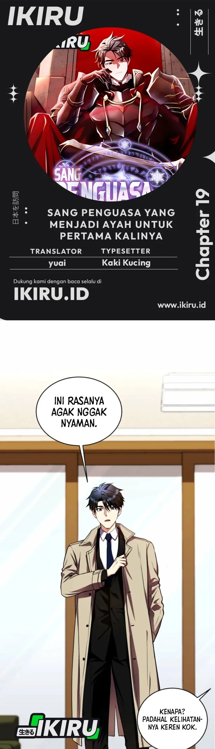 Halaman 99