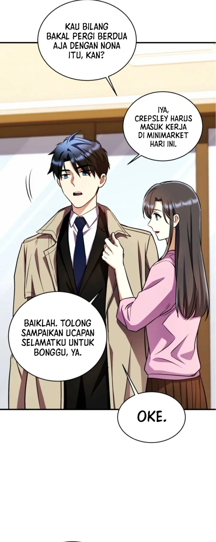 Halaman 101