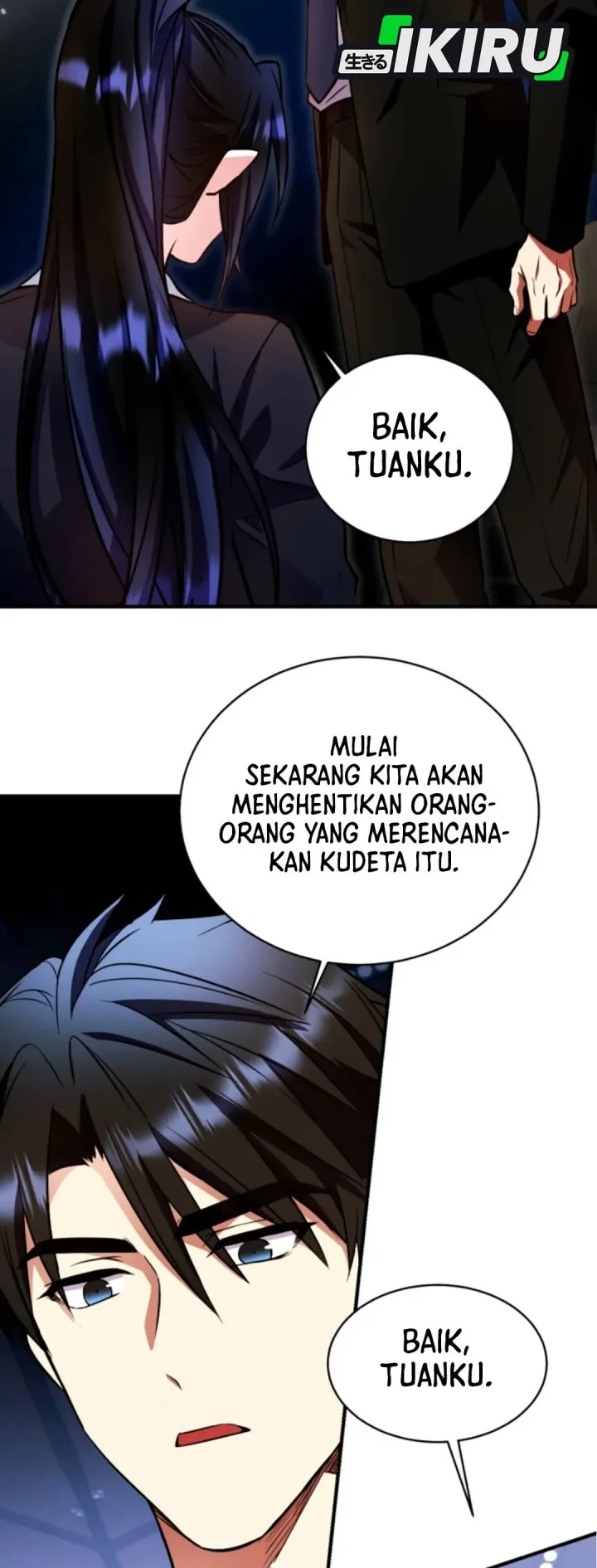 Halaman 139