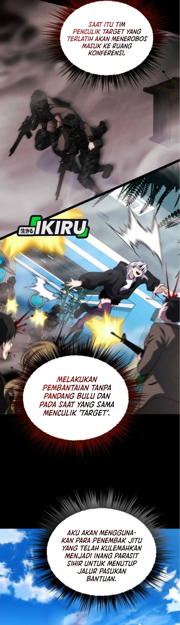 Halaman 153