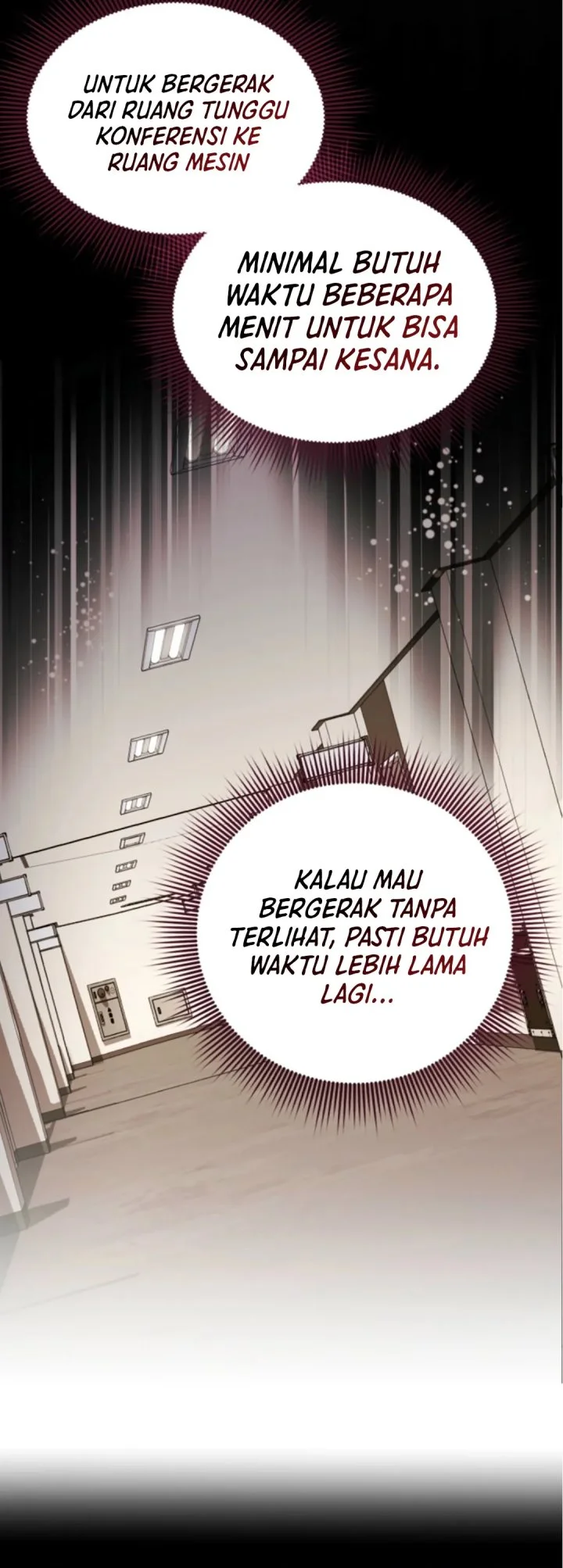 Halaman 164