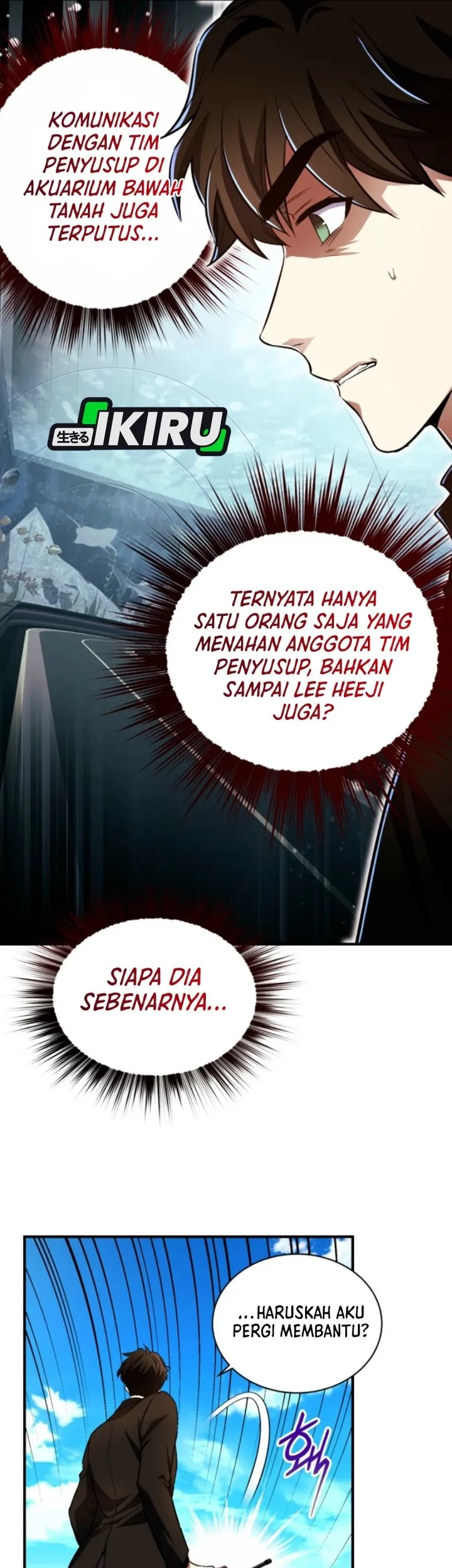 Halaman 171