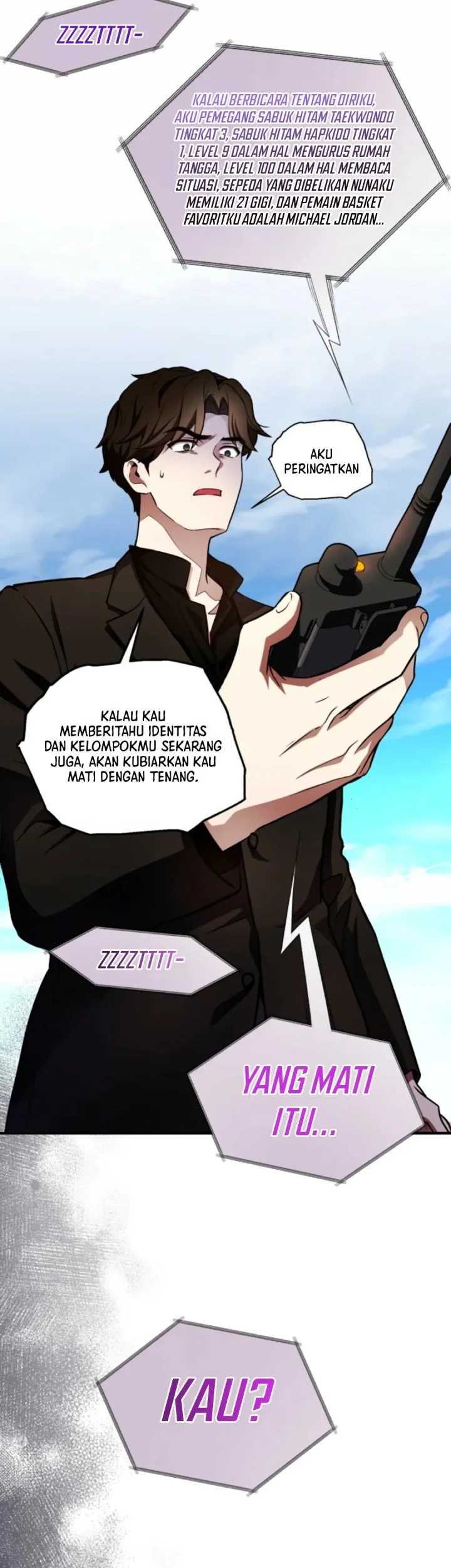 Halaman 174