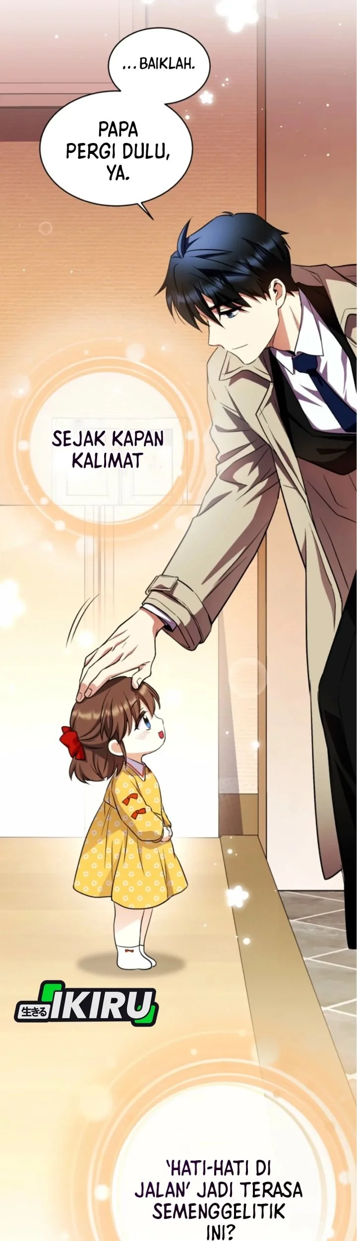Halaman 107
