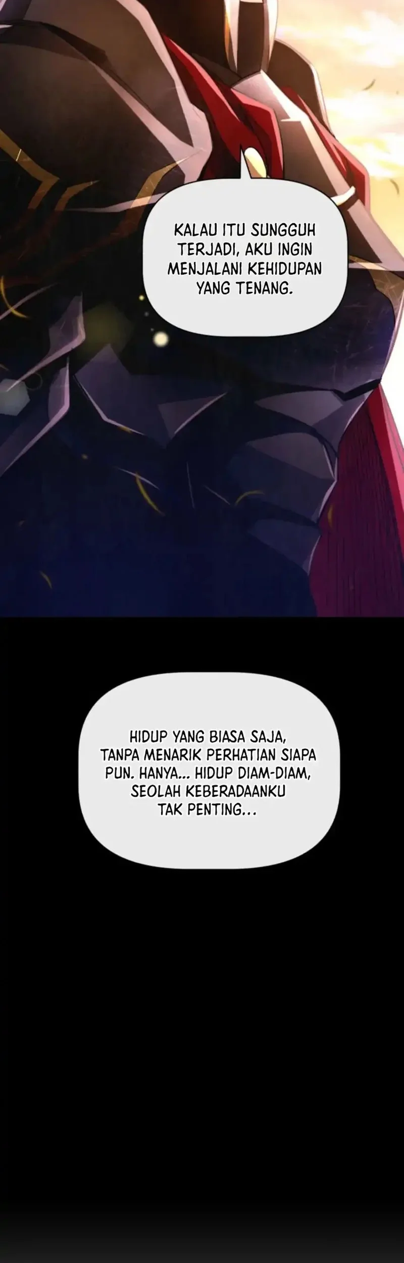 Halaman 114