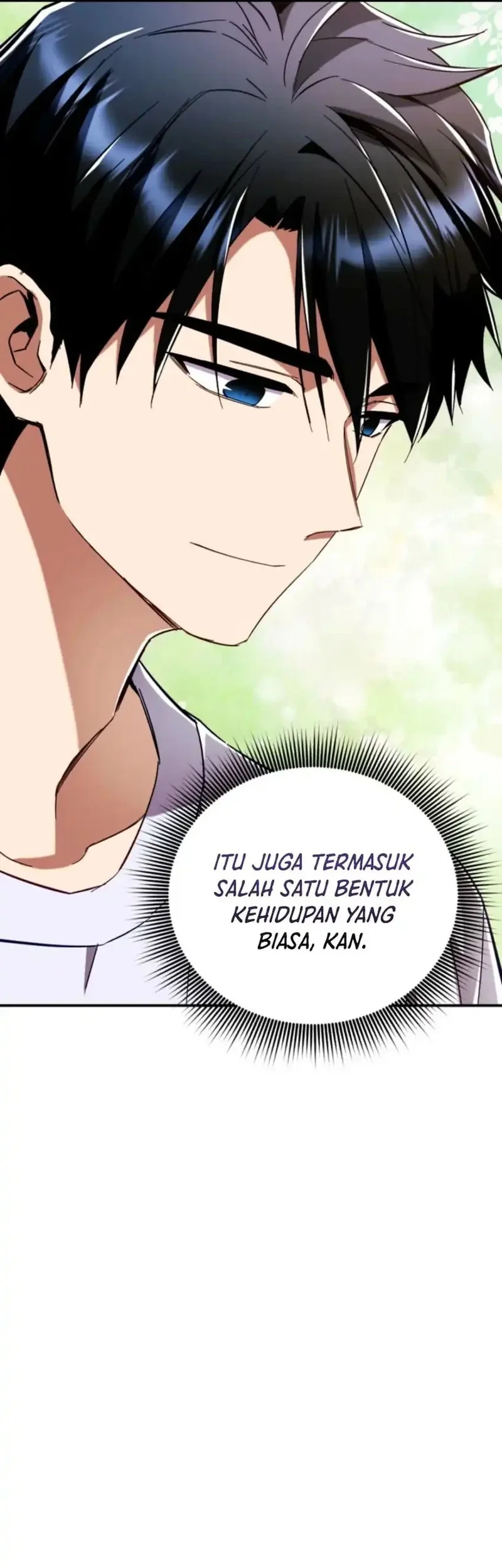 Halaman 116