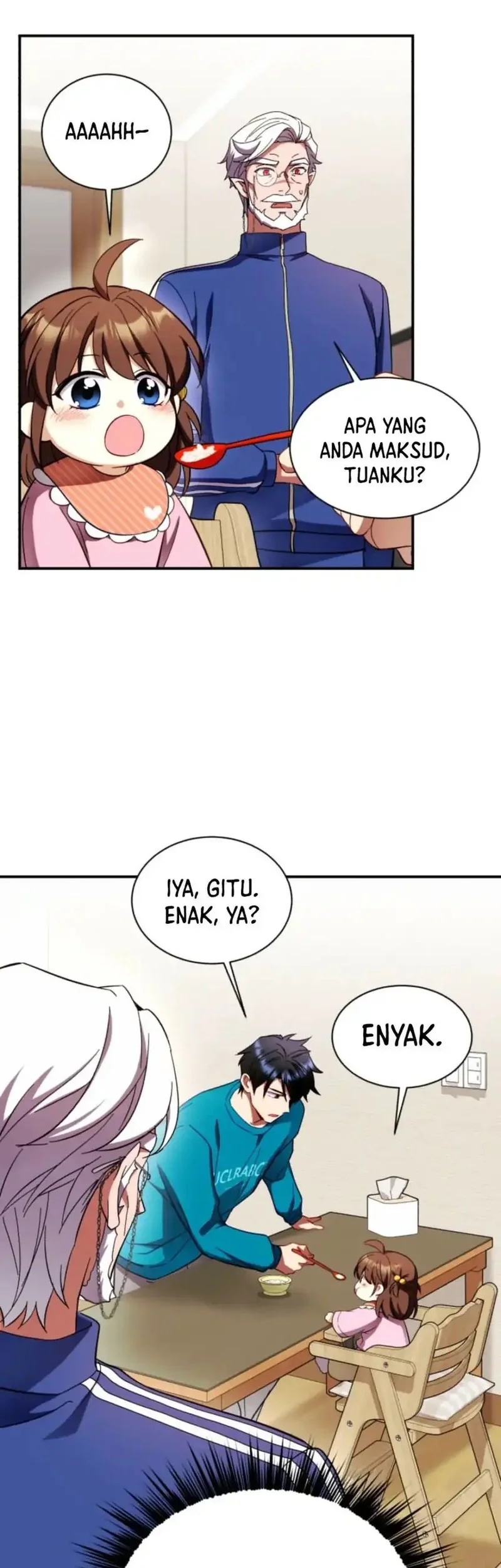 Halaman 121