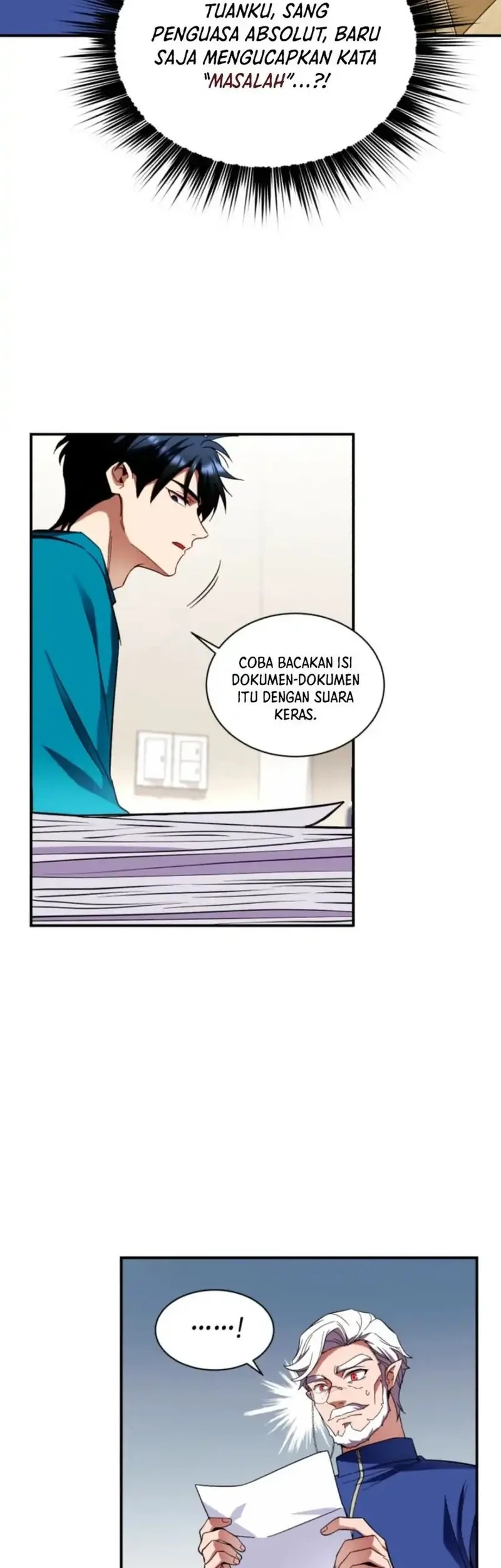 Halaman 122