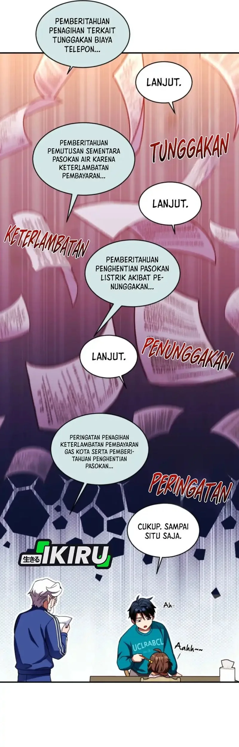 Halaman 124