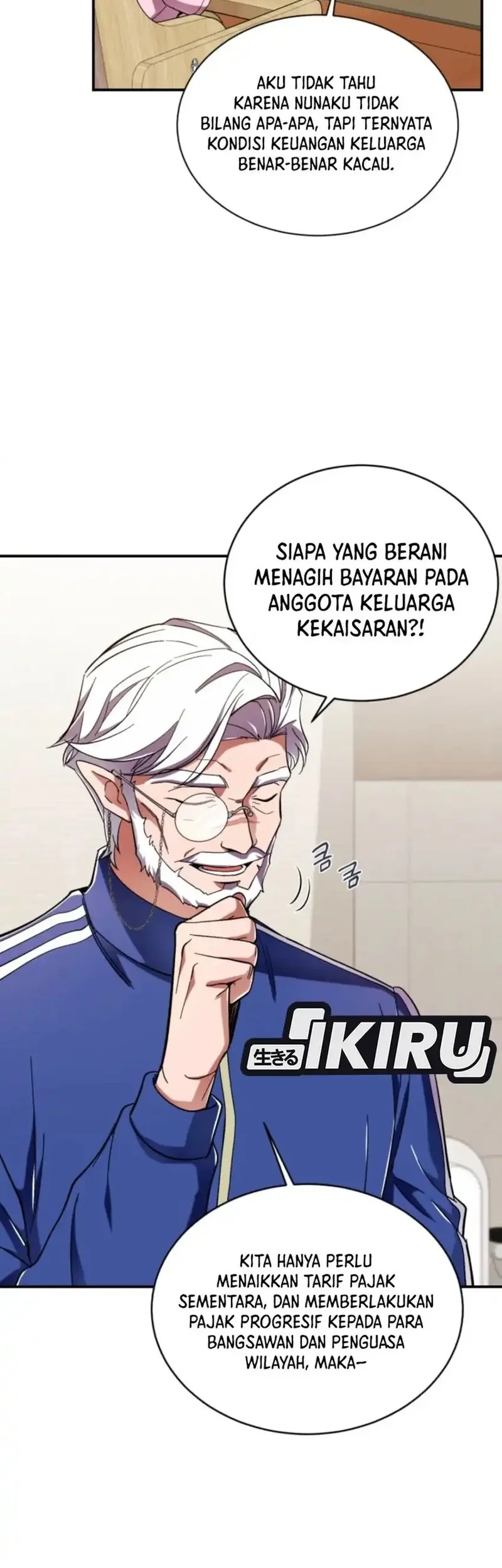 Halaman 126
