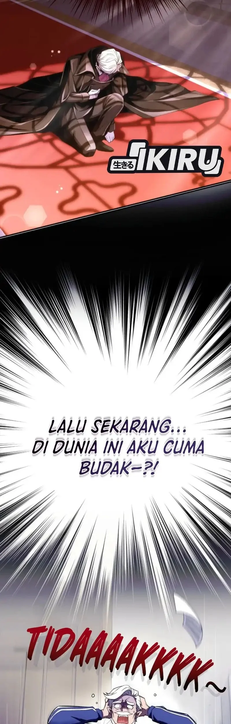 Halaman 133