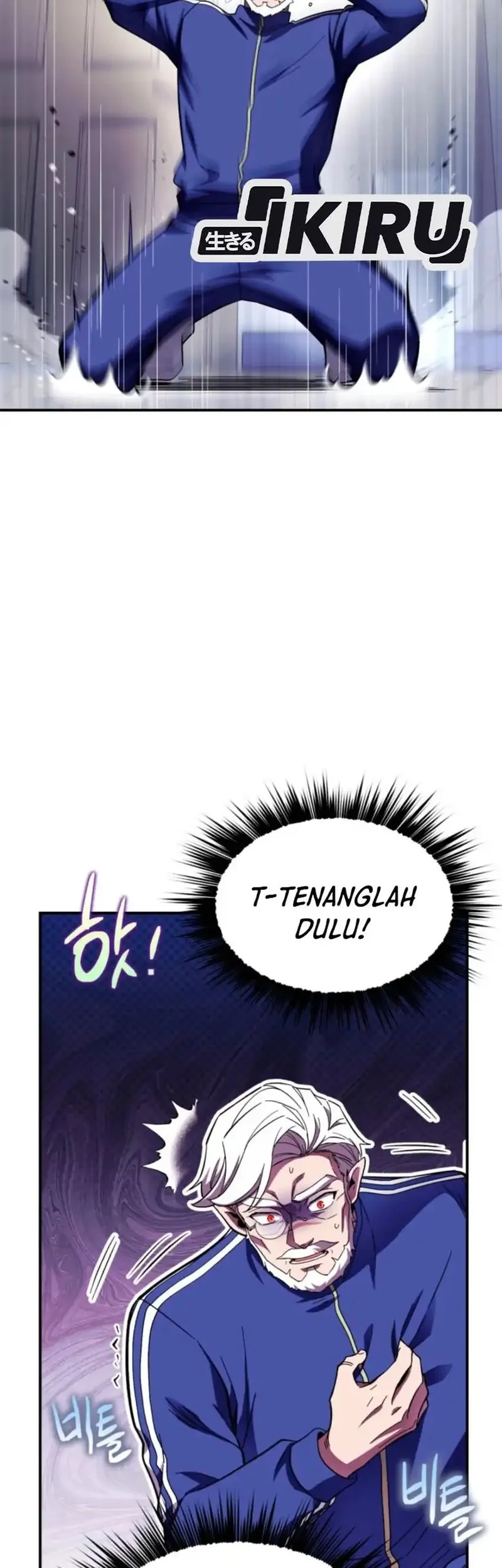 Halaman 134