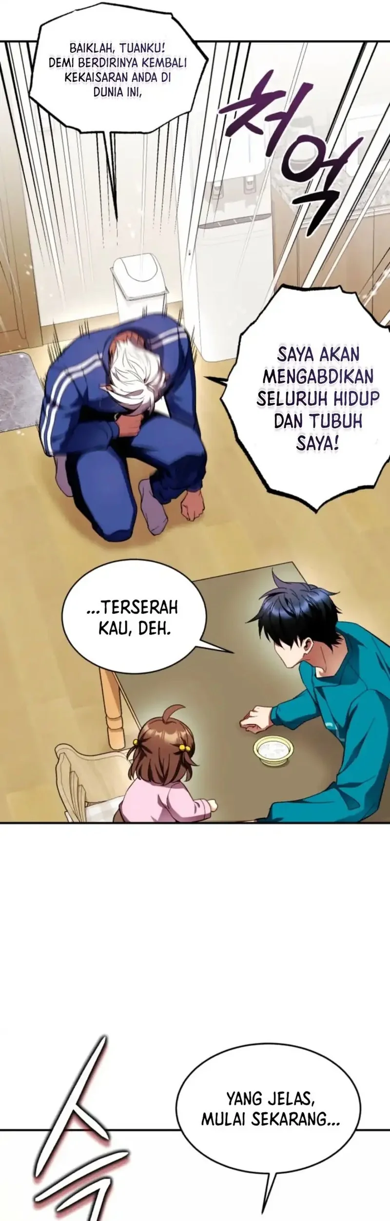 Halaman 136