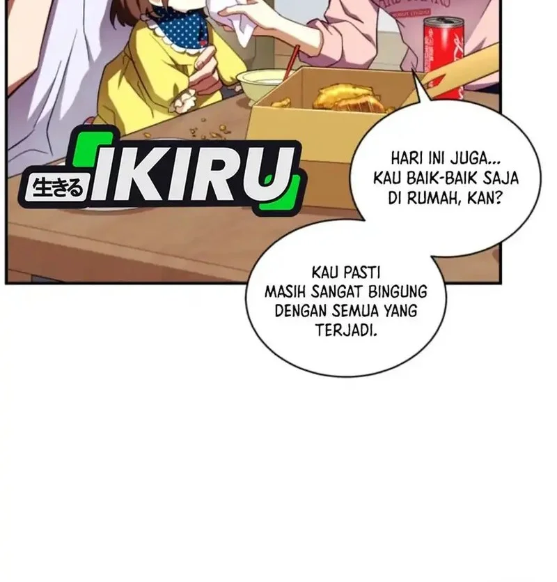 Halaman 80