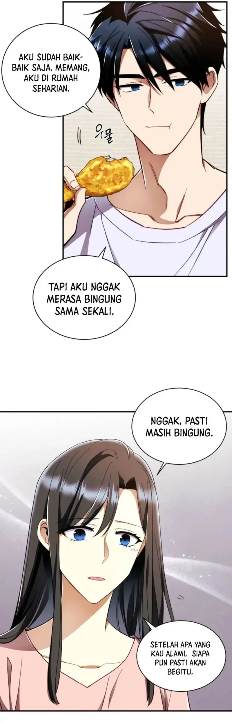 Halaman 81