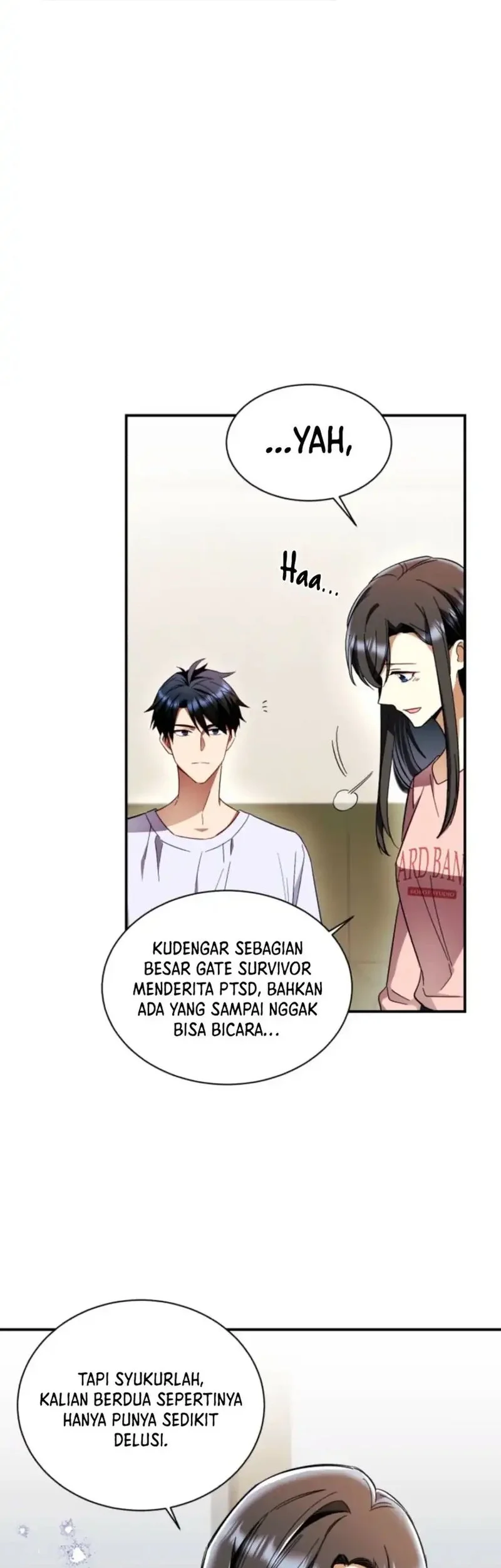 Halaman 90